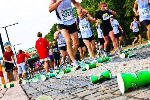 Foto offerta MARATONA DI HELSINKI, immagini dell'offerta MARATONA DI HELSINKI di Ovunque viaggi.